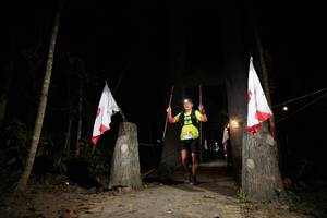 BIB: 
                            <button type="button" onclick="openModal(19409589)" class="btn btn-primary btn-sm float-right btn-popup" data-toggle="modal" data-target=".modal-high-quality">
                        <i class="fas fa-shopping-cart"></i> Add to Cart
                    </button>
                                            <button type="button" onclick="isThisMe(19409589, true)" class="btn btn-success btn-sm float-right btn-popup btn-isme hidden" data-toggle="tooltip" data-placement="bottom" title="นี่คือรูปของคุณใช่ไหม คลิกที่นี่เพื่อเอาเข้าอัลบั้ม">
                        <i class="fas fa-plus"></i> Add to album
                    </button>
                    <button type="button" onclick="isThisMe(19409589, false)" class="btn btn-warning btn-sm float-right btn-popup btn-isnotme hidden">
                        <i class="fas fa-ban"></i> Remove from album
                    </button>